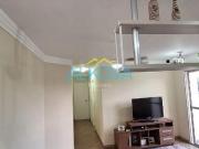 Apartamento à venda, 52 m² por R$ 265.000,00 Jardim...