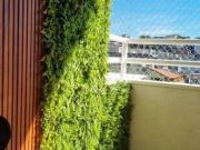 Apartamento à venda, 52 m² por R$ 280.000,00 Conceição...