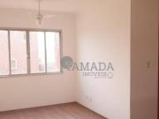 Apartamento com 2 quartos, 1 vaga à venda, 52 m² por R$...