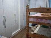 Apartamento à venda, 52 m² por R$ 302.100,00 Vila Homero...