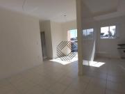 Apartamento à venda, 52 m² por R$ 310.000,00 Altos do...