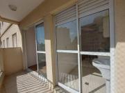 Apartamento à venda, 52 m² por R$ 320.000,00 Centro...
