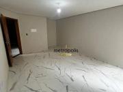 Apartamento à venda, 52 m² por R$ 331.000,00 Jardim... Apartamento à venda, 52 m² por R$ 331.000,00 Jardim...