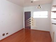 Apartamento à venda, 52 m² por R$ 340.000,00 Jardim...