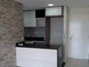 Apartamento à venda, 52 m² por R$ 347.000,00 Vila...