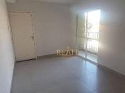Apartamento à venda, 52 m² por R$ 350.000,00 Condomínio...