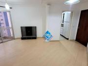 Apartamento à venda, 52 m² por R$ 350.000,00 Vila Alpina...