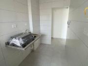 Apartamento com 1 dormitório à venda, 52 m² por R$...