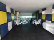Apartamento à venda, 52 m² por R$ 379.900,00 Jardim...
