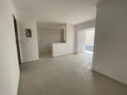 Apartamento à venda, 52 m² por R$ 389.760,00 Vila...