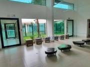 Apartamento à venda, 52 m² por R$ 395.000,00 Jardim...