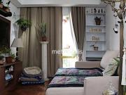 Apartamento à venda, 52 m² por R$ 425.000,00 Vila da...