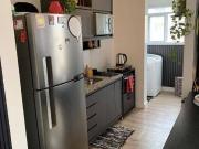 Apartamento à venda, 52 m² por R$ 430.000,00 Pagador de...