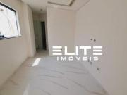 Apartamento à venda, 52 m² por R$ 445.000,00 Vila...