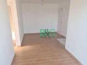 Apartamento à venda, 52 m² por R$ 509.000,00 Brás São...