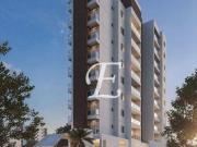 Apartamento à venda, 52 m² por R$ 599.000,00 Jardim Sao...