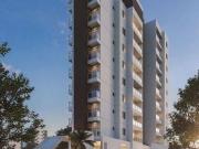 Apartamento à venda | 52m² | 2 dormitórios | 1 suíte |...