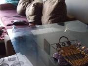 Apartamento à venda 52m² Campo Limpo São Paulo 2...