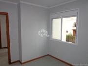 Apartamento a venda