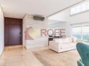 Apartamento à venda, 533 m² por R$ 14.000.000,00 Jardim...