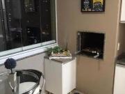 APARTAMENTO A VENDA