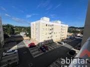 Apartamento a venda 53 m² 2 dormitórios, 1 suíte, 1 vaga...