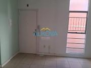 Apartamento à venda, 53 m² por R$ 215.000,00 Parque...