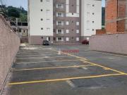 Apartamento à venda, 53 m² por R$ 245.000,00 Parque...