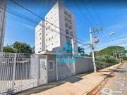 Apartamento à venda, 53 m² por R$ 260.000,00 Chácaras...