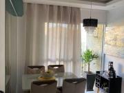 Apartamento à venda, 53 m² por R$ 300.000,00 Praça das...