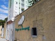 Apartamento à venda, 53 m² por R$ 307.000,00 Jardim...