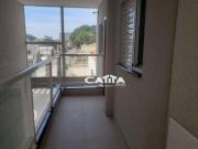 Apartamento à venda, 53 m² por R$ 310.000,00 Vila Carrão...