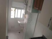 Apartamento à venda, 53 m² por R$ 350.000,00 Centro...