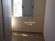 Apartamento à venda, 53 m² por R$ 381.000,00 Vila Homero...