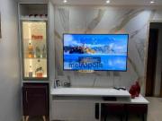 Apartamento à venda, 53 m² por R$ 381.000,00 Vila Linda...