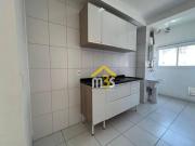 Apartamento à venda, 53 m² por R$ 390.000,00 Jardim...
