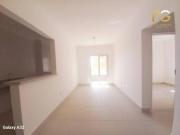 Apartamento à venda, 53 m² por R$ 397.000,00 Vila...