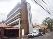 Apartamento à venda, 53 m² por R$ 419.900,00 Artur Alvim...