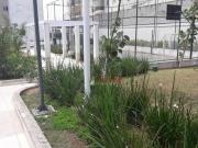 Apartamento à venda, 53 m² por R$ 420.000,00 Jardim...