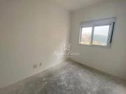 Apartamento à venda, 53 m² por R$ 460.000,00 City...