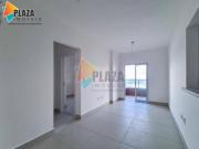 Apartamento à venda, 53 m² por R$ 464.000,00 Vila...