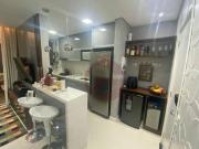 Apartamento à venda, 53 m² por R$ 480.000,00 Jardim...