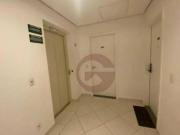 Apartamento à venda, 53 m² por R$ 490.000,00 Jardim...