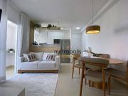 Apartamento à venda, 53 m² por R$ 541.000,00 Vila Bela...