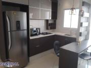 Apartamento à venda, 53 m² por R$ 570.000,00 Parque...