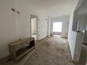 Apartamento à venda, 53 m² por R$ 582.000,00 Vila...