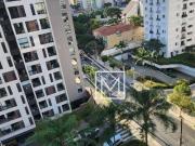 Apartamento à venda, 53 m² por R$ 750.000,00 Chácara...