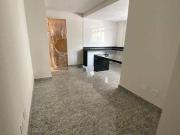 Apartamento à venda, 53 m² por R$ 850.000,00...