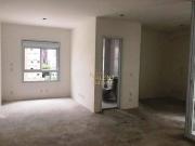 Apartamento à venda, 53 m² por R$ 980.000,00 Moema São...