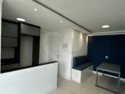 Apartamento à Venda 53m² 2 Dormitórios e 2 Vagas Tucuruvi SP